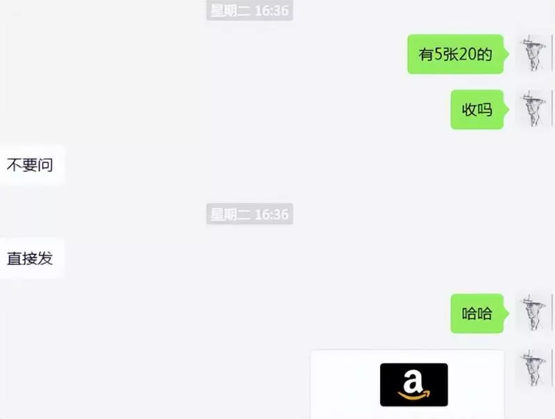 cashback返利项目培训:轻松月入3000刀的秘密