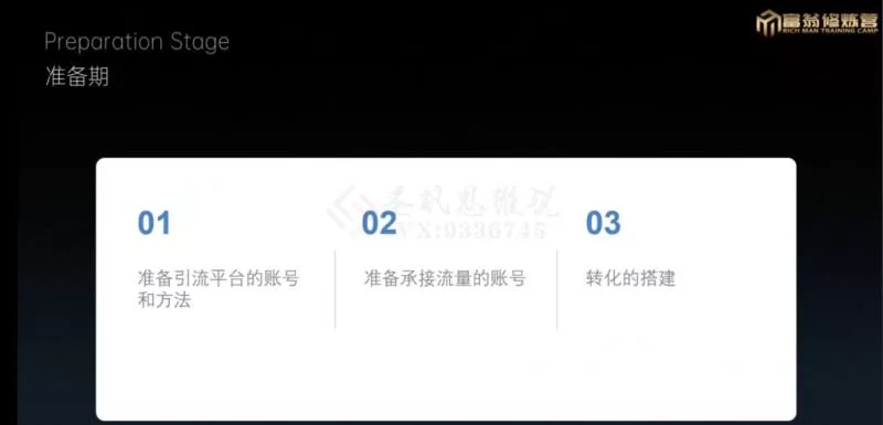 十万个富翁修炼宝典之1.QQ流量每天4-5小时,一天500-1000